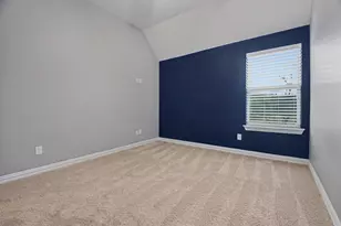 3227 Walnut Grove Pl, Flower Mound, TX 75022 - Photo 34