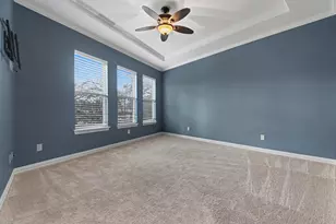 3227 Walnut Grove Pl, Flower Mound, TX 75022 - Photo 26