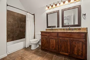 3227 Walnut Grove Pl, Flower Mound, TX 75022 - Photo 36