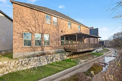 3227 Walnut Grove Place, Flower Mound, TX 75022 - Photo 40