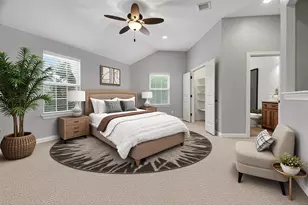 3227 Walnut Grove Pl, Flower Mound, TX 75022 - Photo 18