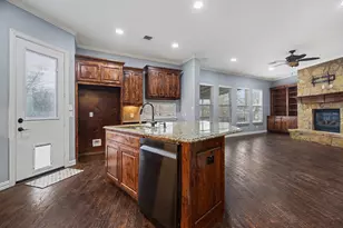 3227 Walnut Grove Pl, Flower Mound, TX 75022 - Photo 16