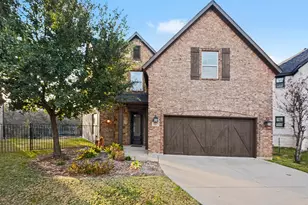 3227 Walnut Grove Pl, Flower Mound, TX 75022 - Photo 2