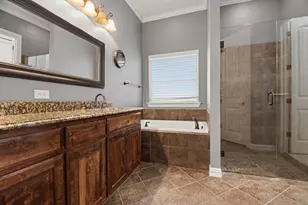 3227 Walnut Grove Pl, Flower Mound, TX 75022 - Photo 24