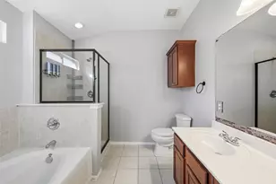 1665 Crown Point Dr, Little Elm, TX 75036 - Photo 16