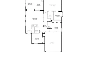 1665 Crown Point Dr, Little Elm, TX 75036 - Photo 20