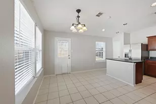 1665 Crown Point Dr, Little Elm, TX 75036 - Photo 10