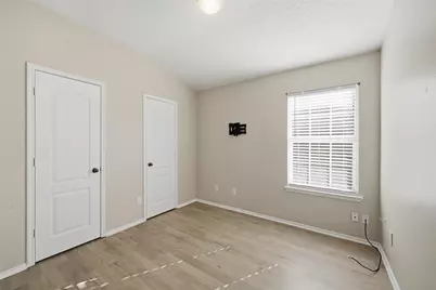 1665 Crown Point Drive, Little Elm, TX 75036 - Photo 12