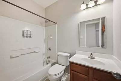 1665 Crown Point Drive, Little Elm, TX 75036 - Photo 14