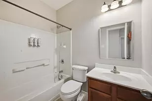 1665 Crown Point Dr, Little Elm, TX 75036 - Photo 14