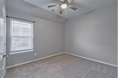 222 Gavin Trail, Royse City, TX 75189 - Photo 16