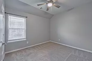 222 Gavin Trl, Royse City, TX 75189 - Photo 16