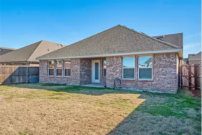 222 Gavin Trail, Royse City, TX 75189 - Photo 18