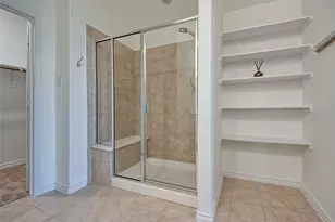 222 Gavin Trl, Royse City, TX 75189 - Photo 12