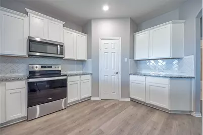 222 Gavin Trail, Royse City, TX 75189 - Photo 2