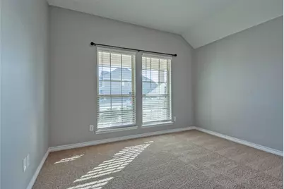 222 Gavin Trail, Royse City, TX 75189 - Photo 10