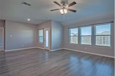 222 Gavin Trail, Royse City, TX 75189 - Photo 6