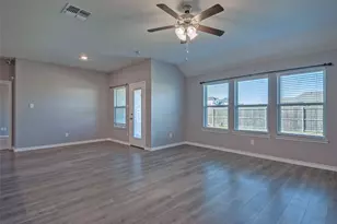 222 Gavin Trl, Royse City, TX 75189 - Photo 6