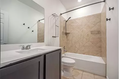 222 Gavin Trail, Royse City, TX 75189 - Photo 14