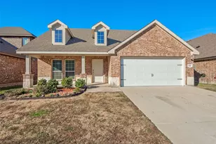 222 Gavin Trl, Royse City, TX 75189 - Photo 1