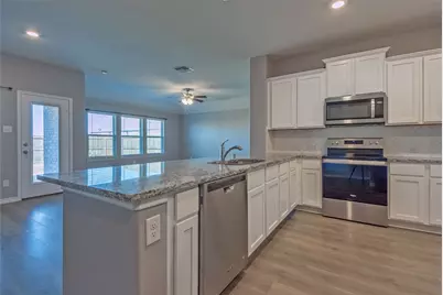 222 Gavin Trail, Royse City, TX 75189 - Photo 4