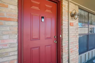5930 Birchbrook Drive #217, Dallas, TX 75206 - Photo 6