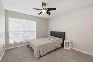 5930 Birchbrook Dr, Dallas, TX 75206 - Photo 20