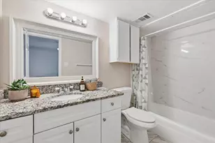 5930 Birchbrook Dr, Dallas, TX 75206 - Photo 2