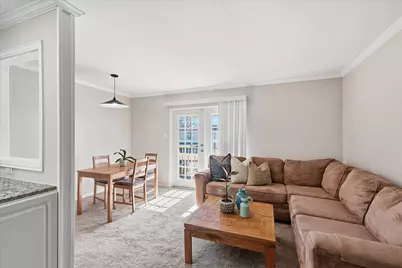 5930 Birchbrook Drive #217, Dallas, TX 75206 - Photo 16