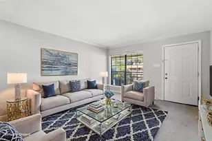 5930 Birchbrook Dr, Dallas, TX 75206 - Photo 4