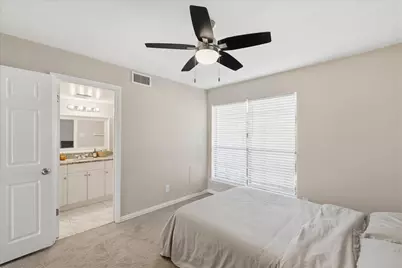 5930 Birchbrook Drive #217, Dallas, TX 75206 - Photo 18