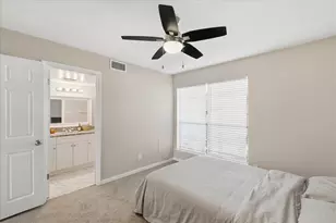 5930 Birchbrook Dr, Dallas, TX 75206 - Photo 18