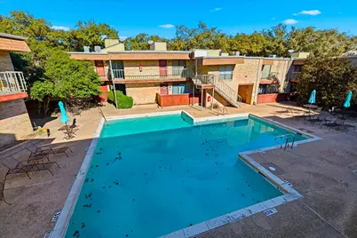 5930 Birchbrook Drive #217, Dallas, TX 75206 - Photo 28