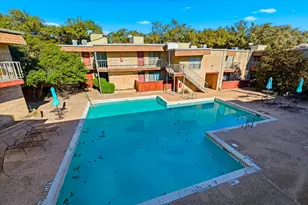 5930 Birchbrook Dr, Dallas, TX 75206 - Photo 28