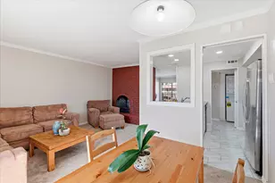 5930 Birchbrook Dr, Dallas, TX 75206 - Photo 10