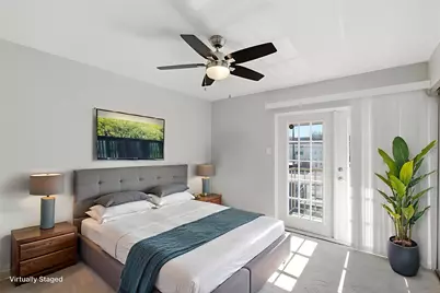 5930 Birchbrook Drive #217, Dallas, TX 75206 - Photo 22