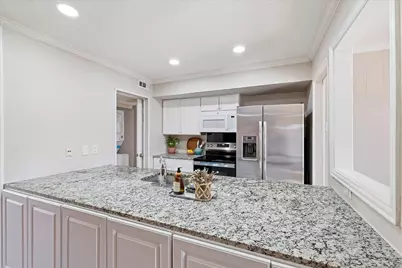 5930 Birchbrook Drive #217, Dallas, TX 75206 - Photo 12