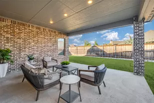 2705 Cumberland, The Colony, TX 75056 - Photo 24