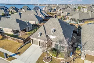 2705 Cumberland, The Colony, TX 75056 - Photo 26