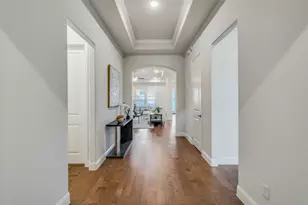 2705 Cumberland, The Colony, TX 75056 - Photo 4