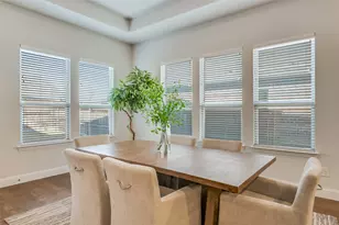 2705 Cumberland, The Colony, TX 75056 - Photo 12