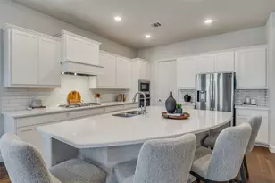 2705 Cumberland, The Colony, TX 75056 - Photo 10