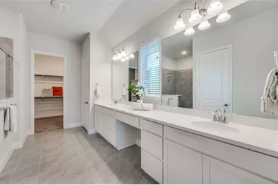 2705 Cumberland, The Colony, TX 75056 - Photo 16