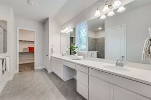 2705 Cumberland, The Colony, TX 75056 - Photo 16