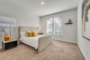 2705 Cumberland, The Colony, TX 75056 - Photo 18