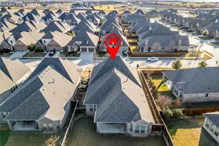 2705 Cumberland, The Colony, TX 75056 - Photo 30