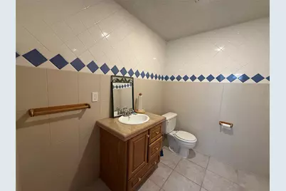 Tbd Pickwick Drive, Possum Kingdom Lake, TX 76449 - Photo 12