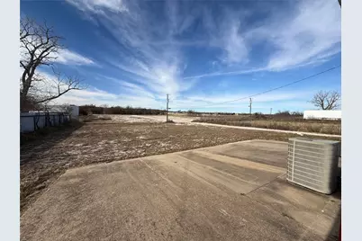 Tbd Pickwick Drive, Possum Kingdom Lake, TX 76449 - Photo 16