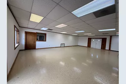 Tbd Pickwick Drive, Possum Kingdom Lake, TX 76449 - Photo 10