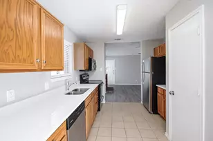 1113 Glen Creek Dr, Mansfield, TX 76063 - Photo 6